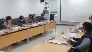 민관 손잡고 부실한 ‘낙동강유역 환경영향평가’ 바로잡는다