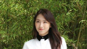 강지영, 日 소속사 여사장 성희롱으로 계약 해지? 키이스트 “사실무근”