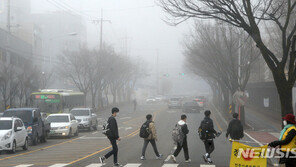 학생 하루 40명꼴 확진, 등교율 74%…등교 불안 여전