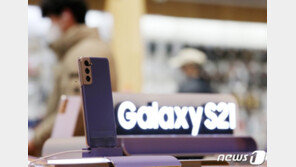 ‘갤S21 성공·반도체 기대감↑’…삼성전자 ‘8만전자’ 뚫을까