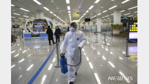 北, 코로나19로 외국인 탈출 계속…남은 외국인 290명 안돼