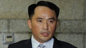 최원일 前천안함장 “천안함 ‘악플러’에 법적 대응”