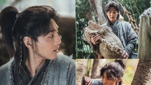 ‘달뜨강’ 측 지수 소속사에 손배소 제기 “학폭의혹 하차로 손해발생”