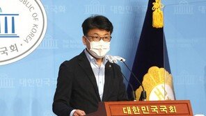 진성준 “文정부 부동산 정책, 원칙·방향 잘못되지 않았지만 부족”