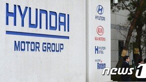 현대차 MZ세대, 사무직 노조 설립 나섰다…“생산직과 거리두기”