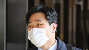 법세련 “진혜원 검사, 정치적 중립 위반”…대검에 고발