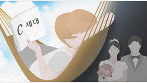 말다툼중 3개월 아기 떨어뜨려 방치, 사망케한 부부 집유