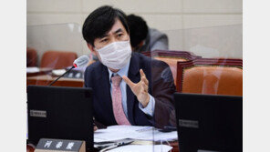 하태경 “尹, 시대 가치 ‘공정’ 상징…지지율 쉽게 안 꺼질 것”