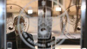 경찰, 하남시청 등 3곳 압수수색…前공무원 투기 의혹