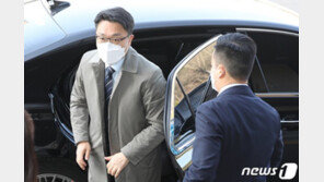 김진욱 ‘이성윤 황제조사’ 논란 자초…첫 수사도 전에 치명상