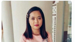 신한은행 미얀마 직원 사망…쿠데타 이후 첫 韓 관련 사망자