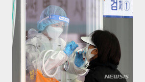 부산서 하루 신규 확진 65명 속출…코로나 확산세 이어져 