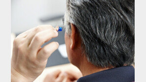 한국보청기판매자협회(KAHAR), 10일 창립총회 개최