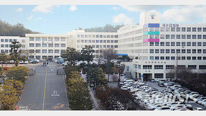 112 신고에 앙심, 흉기로 아내 협박한 60대 징역 1년