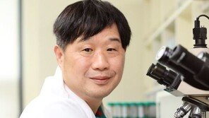 서민 “생태탕집서 봤다고? 날 오세훈으로 착각한 모양”