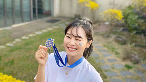 자살예방캠페인 사람사랑 생명사랑 밤길걷기, ‘함께 GO WALK’ 2주간 진행