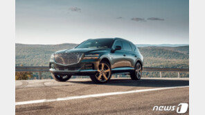 “타이거 우즈가 탄 차”…현대차·기아, 美 3월 판매 ‘역대 최대’