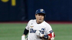 우승 공약? NC “김칫국 마시지 않겠다”…두산 “FA가 커피차”