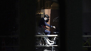 日 코로나 신규환자 2759명·나흘째 2000명대…누계 48만1245명