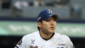 감독·선수들이 꼽은 ‘키플레이어’는 누구?