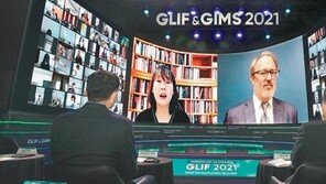 “MIT 제치고 혁신 1위, 비결은 온라인”