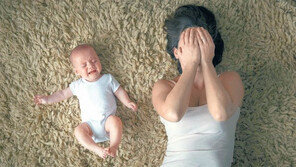 [책의 향기]“출산 100일 후 나는 끔찍한 망상에 시달렸다”