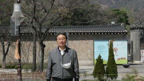 1080km 성지순례 준비하다 걷기 마니아 돼…“새 세상 펼쳐졌다”[양종구의 100세 시대 건강법]