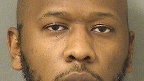 2살짜리와 성관계 원해 베이비시터 광고 낸 美 초등 교사