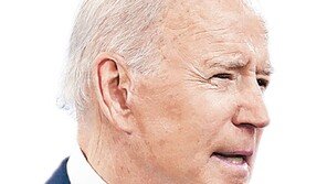 바이든 정부, 반도체를 ‘안보 이슈’로 다뤄… 공급망 새판 짜기