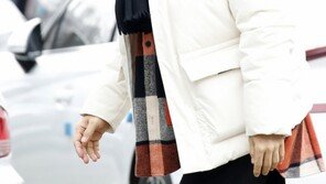 박수홍 “친형, 5일 민·형사 고소…신분 알 수 없는 지인 통해 근거 없는 비방”