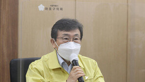 정부 “4차 유행 현실화 기로…유흥시설 일제 점검”