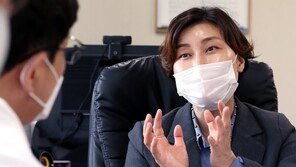 “스토킹처벌법 한발만 빨랐다면 노원 ‘세 모녀 살인’ 예방 가능했을 것”