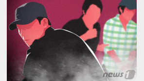 “투자금 돌려 주지 않아서”…전주모텔 폭행살해 20대 범행 시인