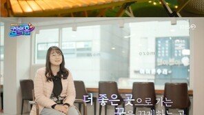 유재석 新 예능 ‘컴백홈’, 호평과 아쉬움 사이
