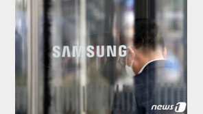 삼성전자, 美 MZ세대가 사랑한 브랜드 9년 연속 ‘톱10’