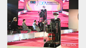 국내 기업 AI 도입률 3%에 그쳐…산업硏 “인력 양성 필요”