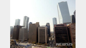 증권맨 평균 근속연수 10년…대신 길고 키움 짧고