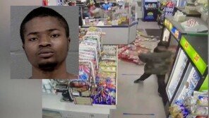 “너희 나라로 돌아가라”…美 ‘아시아계 증오’ 범죄 잇따라