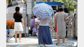 ‘1인당 최대 50만원’ 가족돌봄비용 5일부터 지원신청