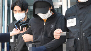 ‘노원 세 모녀 살해’ 20대 남성 구속…“증거 인멸 우려” 
