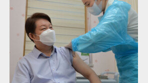 백신 맞은 대구 공무원 이틀 쉰다…전국 첫 특별휴가제 시행