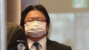 北, 일본 역사교과서 비판…“군국주의 침략 책동”