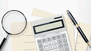 “내 퇴직금 한 번 불려 볼까?”…노후 준비를 위한 선택과 집중