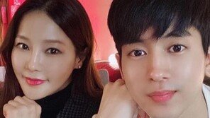 류필립-미나 부부, 층간소음 논란 공개 사과…“부끄럽고 죄송”