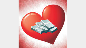 “피로연서 남자에게 술 따랐다”…결혼한 당일 신부에 파혼 선언