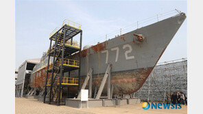 [단독]“천안함 재조사, 안건 상정 몰랐다” 軍진상위 위원들 폭로