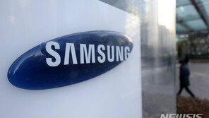 주말에도 대책회의… 삼성 ‘백악관 초청장’ 깊어가는 고민