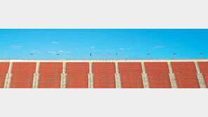 팬 함성 없어도 홈팀이 이길까?