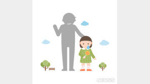 손녀뻘에 못된 손 뻗은 70대…“술먹고 실수” 뻔뻔 변명