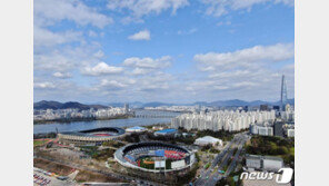 [날씨]서울 5도·춘천 1도 ‘출근길 꽃샘추위’…경기·강원 일부 서리도